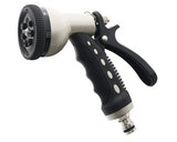 Pistol De Stropit Geka Multifunctional
