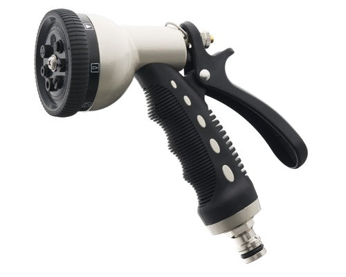 Pistol De Stropit Geka Multifunctional
