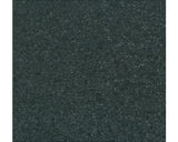 Tabla de Cos Plana PRECIT Pentru Toate Tipurile de Acoperis 0,5x1250x2000 mm Big Stone RAL 6005