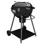 Gratar carbune OUTDOORCHEF Kensington 570C