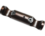 Adaptor Consola Tavan Chicago Bronz Ø 20 Mm