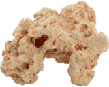 Decoratiune Acvariu Labirint Rock