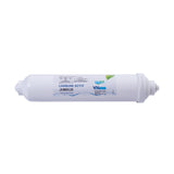 Post cartus AquaPUR Quick, carbune activ