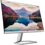 Monitor LED IPS 21.5'' HP, Full HD, 60Hz, 5ms, AMD FreeSync™, VGA, HDMI, M22f