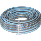 Furtun de gradina for_q confort 1/2" 25m
