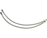 Racord Flexibil Pentru Baterii M10 X 600mm X 3/8"