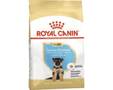 Hrana uscata pentru caini Royal Canin, Ciobanesc German, Puppy, 12Kg
