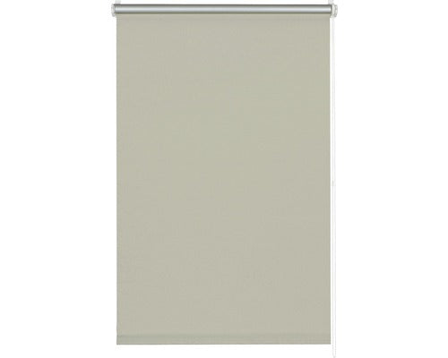 Rulou Opac Soluna V5 Uni Bej Nisipiu 180x190 Cm