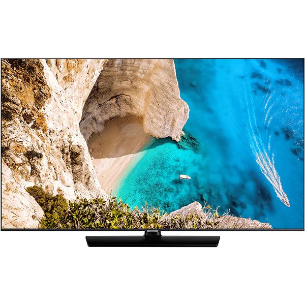 Televizor Hospitality Smart SAMSUNG HG50ET690UX, Ultra HD 4K, 127 cm