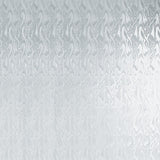 Autocolant d-c-fix Vitraliu transparent fumuriu gri 67.5cmx2m