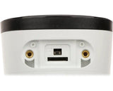 Camera De Supraveghere Imou Ipc-f22fep 2mp, Pentru Exterior Ip67, Functie Alarma, Conexiune Wifi