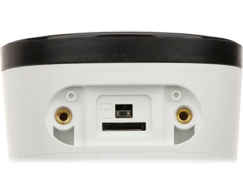 Camera De Supraveghere Imou Ipc-f22fep 2mp, Pentru Exterior Ip67, Functie Alarma, Conexiune Wifi