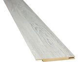 Set Extensie Toc 170-230 mm Gri Sampanie