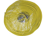 Banda PVC Sika Waterbar A19 Pentru Etansare Rosturi din Beton 30 m