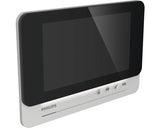Monitor Color 7” Touchscreen Pentru Videointerfon Philips Welcomeeye