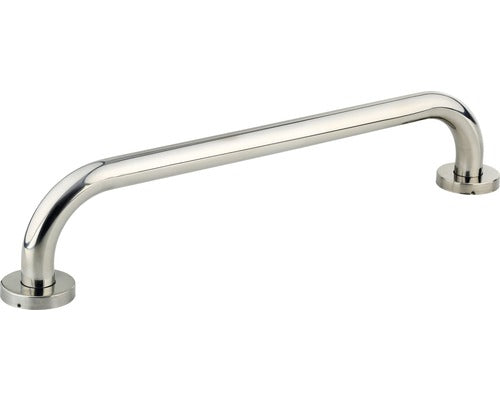 Maner de siguranta pentru cada 45 cm crom