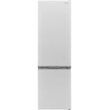 Combina Frigorifica SHARP SJ-FBB05DTXWE-EU, 288 l, H 180 cm, Clasa E, Alb