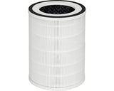 Filtru De Schimb Pentru Purificator Aer Invitop Kalo