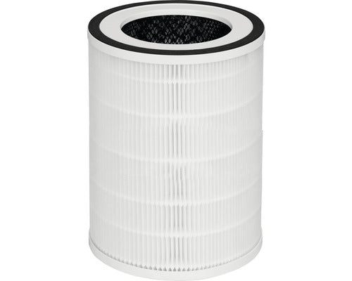 Filtru De Schimb Pentru Purificator Aer Invitop Kalo
