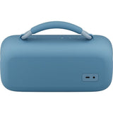 Boxa portabila Bose SoundLink Max, Bluetooth, Stereo, SympleSync, IP67, Blue Dusk
