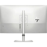 Monitor LED HP U32 32", IPS, UHD 4K, USB, USB-C, Audio port, VESA, 1000:1, 4ms