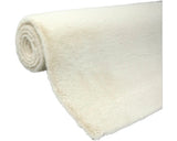 Covor Romance Bej 160x230 Cm