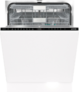 Masina de spalat vase incorporabila Gorenje GV693C60UVAD, 16 seturi, Clasa C, 60 cm