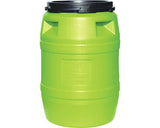 Butoi Din Plastic Goliat 120 L