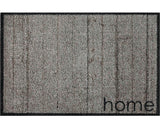 Covoras Intrare Ambiance Rustic Home Taupe 40x60 Cm