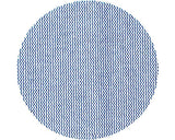 Set Discuri Abrazive 3m 125 Mm Granulatie 240, 50 Buc