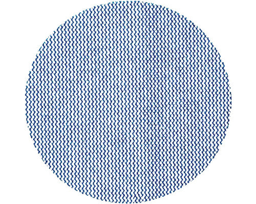 Set Discuri Abrazive 3m 125 Mm Granulatie 240, 50 Buc
