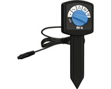 Senzor De Umiditate A Solului For_q Fq-bfs