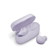 Casti audio in-ear Jabra Elite 4, True Wireless, Bluetooth, Purple