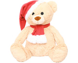 Urs De Plus Lafiora H 40 Cm Maro