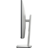 Monitor LED DELL S2723HC 27 inch FHD IPS 4 ms 75 Hz USB-C FreeSync