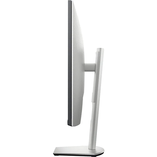 Monitor LED DELL S2723HC 27 inch FHD IPS 4 ms 75 Hz USB-C FreeSync