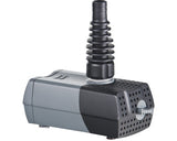 Pompa Multifunctionala, 8 W, 700 L/h
