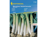 Seminte Legume Kiepenkerl Praz Toamna Lancelot