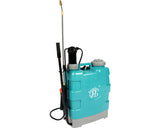 Pompa De Stropit Manuala Pandora 20 L