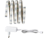Banda Led Yourled 1, 5m 4, 8w, Lumina Rece, Incl. Alimentator
