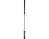 Maner De Lemn Gardena Sistem Combi, 130 Cm