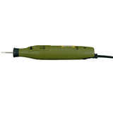 Masina de gravat sticla fara transformator Micromot GG 12 Proxxon 28592, 12 V, 20000 rpm