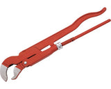 Cleste reglabil instalatori Mob 430mm
