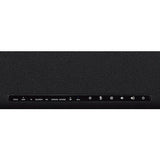 Soundbar, Yamaha, YAS-109, Negru
