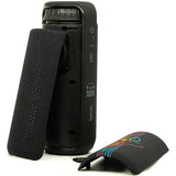 Boxa portabila HAMA Soundcup-L HaHaHa Vibe, Bluetooth, negru