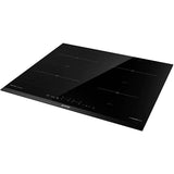 Plita incorporabila cu inductie Gorenje IT645BCSC