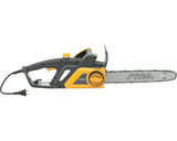 Drujba Electrica Stiga Cs 122c Lungime Sina 40 Cm 2200 W