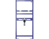 Element incastrat Veporit pentru lavoar 112 cm