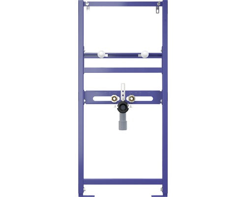 Element incastrat Veporit pentru lavoar 112 cm