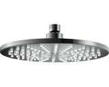Para dus fixa AVITAL Topino Ø 22,6 cm gri mat